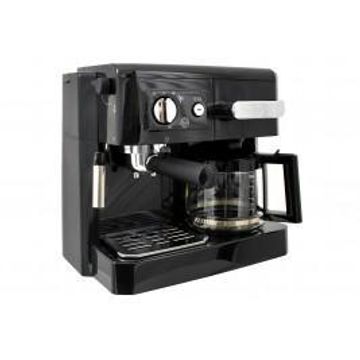 DeLonghi BCO 410 Combi