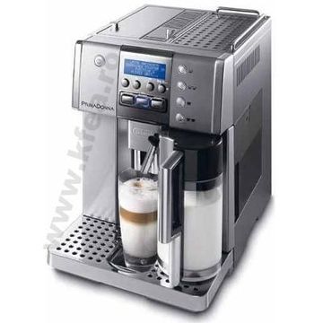 DeLonghi ESAM 6620