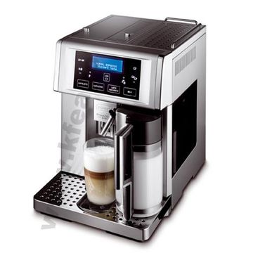 DeLonghi ESAM 6700