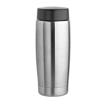 Rezervor de Lapte din Otel Inoxidabil Jura 0.6 l