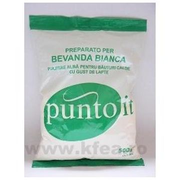 Pulbere lapte Punto It