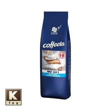coffeeta, pudra pentru cafea, creamer, creamer cafea, pudra lapte cafea, lapte instant cafea
