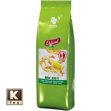 ceai lamaie, ceai instant lamaie, ceai instant, ceai vending, ceai zmeura, ceai instant, vending ceai 1kg, ceai granule, ceai vending 1kg