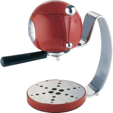 Ariete You&Me rosu espressor