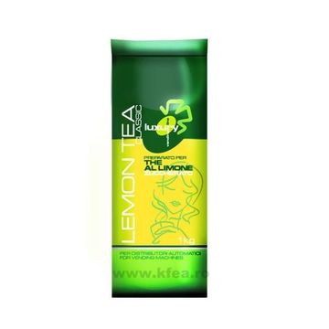 Ceai Lamaie Luxury Clasic