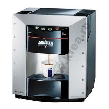 Lavazza Espresso Point EP 2302