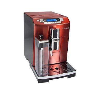 DeLonghi Prima Donna ECAM 26.455