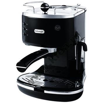 DeLonghi ECO 310 Black