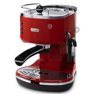 DeLonghi ECO 310 Red