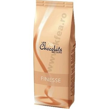 Les Chocolats DeLuxe Finesse 1 kg