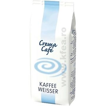 Tchibo Coffee Creamer 1 kg