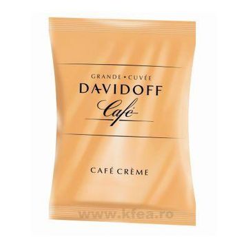 Davidoff Cafe Creme 500 g