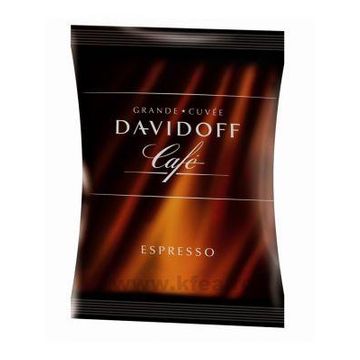 Davidoff Cafe Espresso 500 g