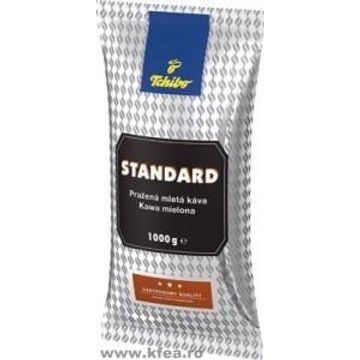 Tchibo Espresso Standard 1 kg