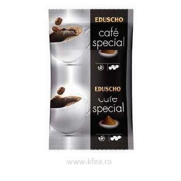 Cafea macinata Eduscho Cafe Special Standard 1kg