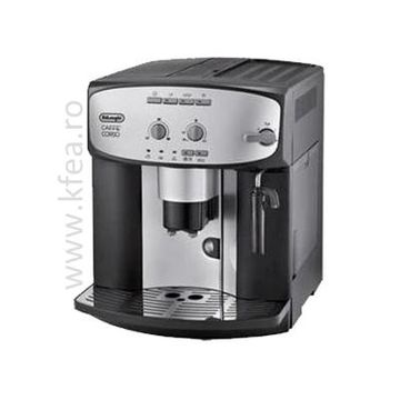 DeLonghi ESAM 2800