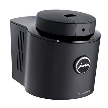 Jura Cool Control Basic 0.6 l
