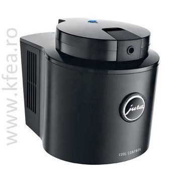 Jura Cool Control Wireless 0.6 l