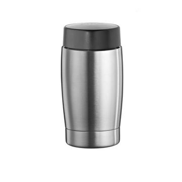 Rezervor de lapte din otel inoxidabil Jura 0.4 l