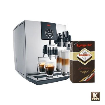 Jura Impressa J9 OTC