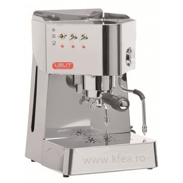 Lelit PL50N espressor clasic