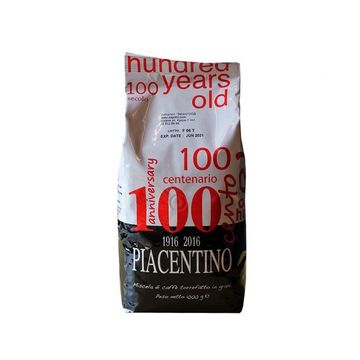 Pera Piacentino 1kg cafea boabe