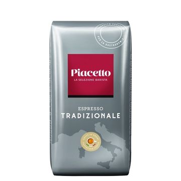 Tchibo Piacetto Tradizionale Espresso 1kg cafea boabe