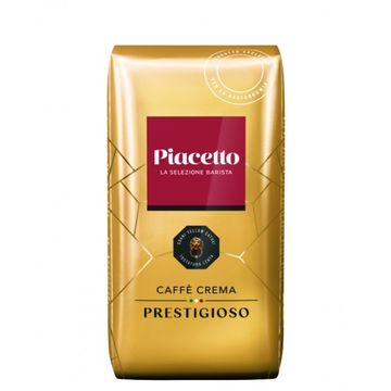 Tchibo Piacetto Prestigioso Caffe Crema 1kg cafea boabe