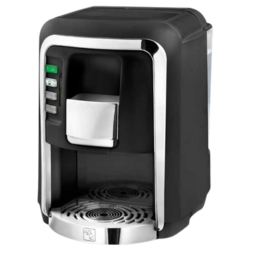 SGL Podsy, SGL Podstar aparat cialde ESE base negru, espressor cialde, aparat cialde, aparat cialde ese, espressor ese, aparat lavazza ese, cialde ese, Frog Didiesse espressor cialde ESE espressor cialde ESE, espressor, espressor ese, espressor covim, esp