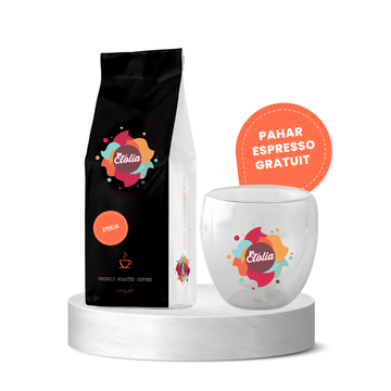 Etolia Excelso Huila Pitalito 1kg cafea boabe proaspat prajita, cafea specialitate, cafea origine, cafea specialitate boabe, cafea boabe origine, cafea proaspat prajita, cafea proaspat prajita boabe, cafea origine boabe, cafea etolia, etolia columbia exce