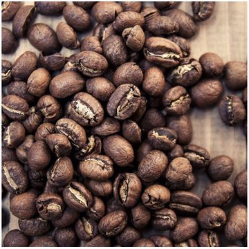 Papa Jacques El Salvador Potrero Grande 250gr cafea boabe proaspat prajita