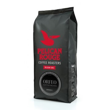 Pelican Rouge Orfeo cafea boabe 1kg