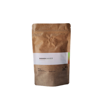 cafea boabe proaspat prajita, cafea origine, cafea 100% arabica, cafea aromata, cafea parfumata, cafea de specialitate, cafea florala, cafea columbia, Prajitoria Buimac Colombia Libardo Antonio Bedoya cafea boabe proaspat prajita, Prajitoria Buimac Rwanda