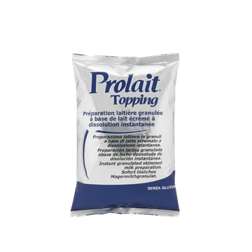 lapte vending, lapte granulat, lapte topping, vending, lapte, topping, granula