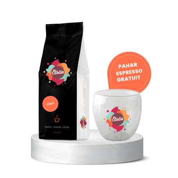 Etolia Brazilia Sul de Minas 1kg cafea boabe proaspat prajita, cafea brazilia, cafea etolia, cafea proaspat prajita, cafea etolia, etolia brazilia, cafea etolia brazilia, cafea de specialitate, cafea origine 