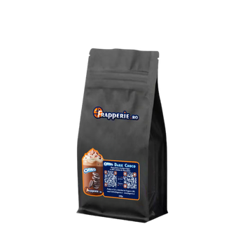 Pudră Oreo Dark Choco ciocolată caldă neagră 1kg, Oreo Dark Choco, pudră ciocolată caldă, ciocolată caldă neagră, ciocolată 1kg, băutură caldă Oreo, ciocolată instant, pudră cacao, ciocolată neagră pudră, Oreo ciocolată caldă, băutură cacao Oreo, ciocolat