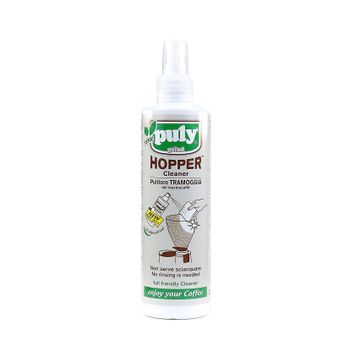 Puly Grind Hopper Cleaner 200ml  