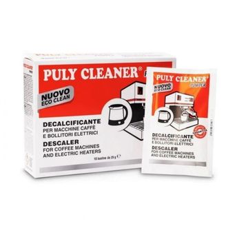 puly cleaner, deaclcifiant puly, puly decalcifiant, puly cleaner baby, decalcifiant ecologic