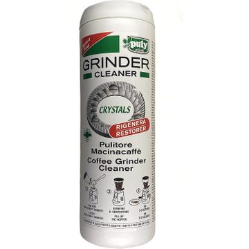 Puly Caff Verde Grinder praf curatare 405g
