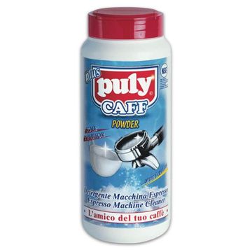 Puly Caff detergent praf curatare backflush 900gr