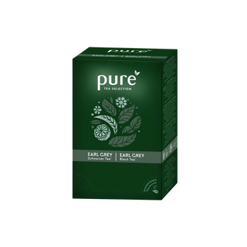 Pure Tea Selection Earl Grey ceai negru 25 buc, Pure Tea Selection Earl Grey, Pure Tea Earl Grey, ceai Earl Grey, ceai negru Earl Grey, ceai negru 25 plicuri, ceai Earl Grey 25 plicuri, ceai negru la plic, ceai Earl Grey la plic, ceai cu bergamota, ceai n