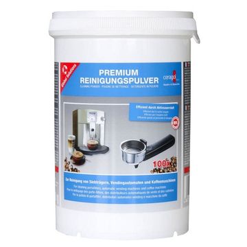 Ceragol Ultra Premium detergent praf curatare backflush 1kg