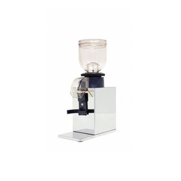 Etolia Home rasnita casnica inox