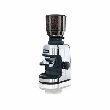 saeco, rasnita saeco, rasnita cafea saeco, rasnita cafea, rasnita automata, rasnitat profesionala cafea, rasnita cafea saeco, lelit, rasnita de cafea, rasnita, rasnita electrica 