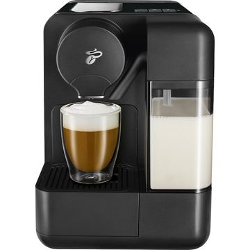 Tchibo Cafissimo Milk Black espressor capsule, espressor tchibo, tchibo cafissimo milk