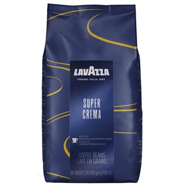 cafea lavazza, cafea lavaza boabe, lavazza super crema, lavazza, super crema, lavazza boabe, cafea premium, cafea boabe, cafea, lavazza super, lavazza crema, cafea profesionala, cafea lavazza super crema, cafea horeca, cafea restaurant