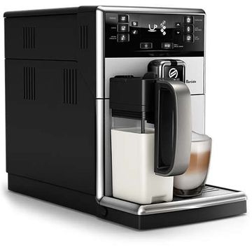 Philips Saeco PicoBaristo SM5471/10