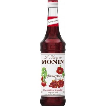 Monin Sirop Rodie 700ml