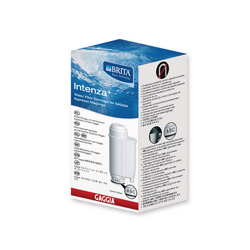 Gaggia / Saeco Brita Intenza filtru apa