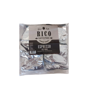 Rico Kaffee Espresso paduri Senseo 102 bucati, Rico Kaffee Crema paduri 102 bucati, Tchibo For Black N'White, poduri, paduri, tchibo paduri, paduri, ese, paduri ese, paduri Senseo, capsule Senseo, capsule compatibile Senseo, paduri philips senseo, paduri 
